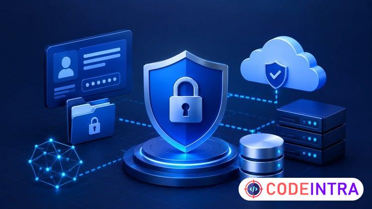 AZ-500 Microsoft Azure Security Engineer Associate Test Exam course preview