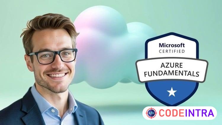 AZ-900 Azure Fundamentals 模擬試験 2026年版 preview
