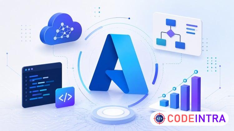 Azure AI Engineer Associate (AI-102): Practice Exams preview