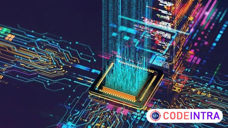 AI-900 Microsoft Azure AI Fundamentals Exam Prep in 5 Hours preview