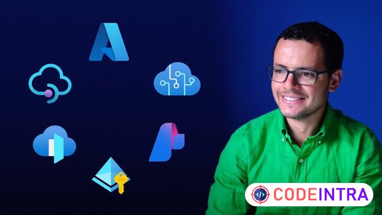 Mastering API Management for Generative AI in Azure preview