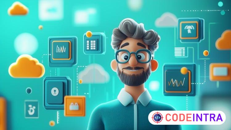 Azure Cloud Solutions: Practice Test for Aspiring Profession preview