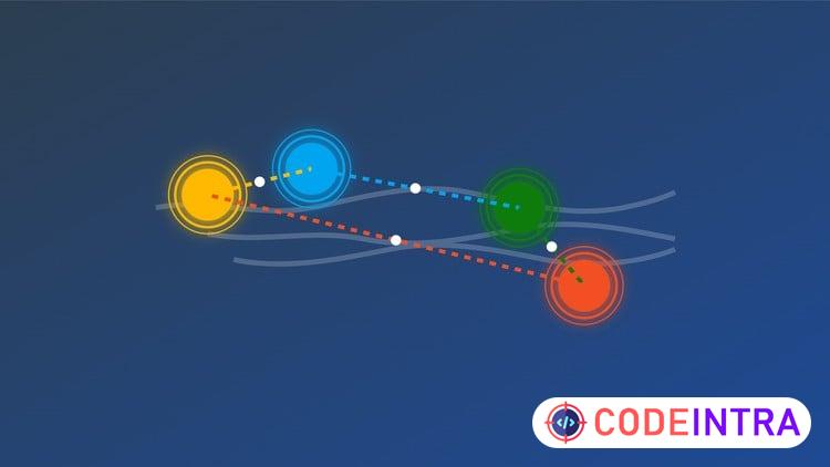 Microsoft Azure Sovereignty: Data Protection & Governance course preview