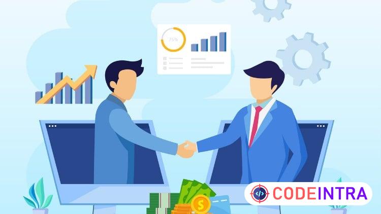 B2B Sales Training: Lead Generation, Cold Calling & Closing course preview