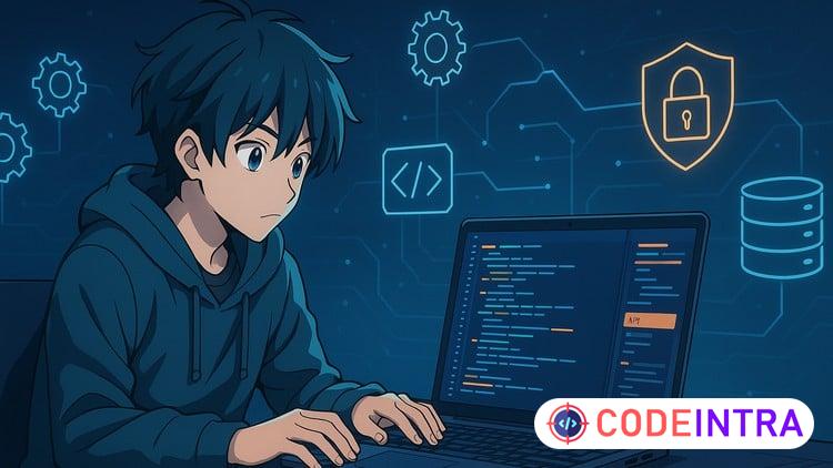 Backend Coding Interviews: Full-Length Practice Tests 2025 preview