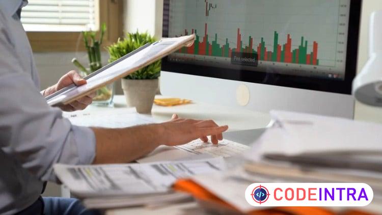 Bank Reconciliation: From Fundamentals to Advanced Technique preview