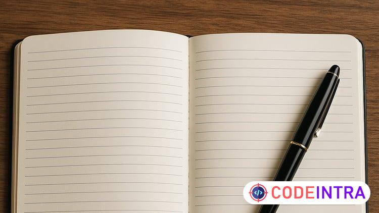 Bank Reconciliation Statement Practice Test course preview