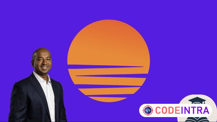 Base44 Mastery: Build Enterprise AI Workflow Automations course preview