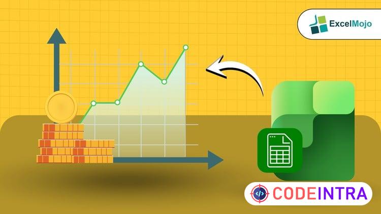 Basics of Excel for Finance preview