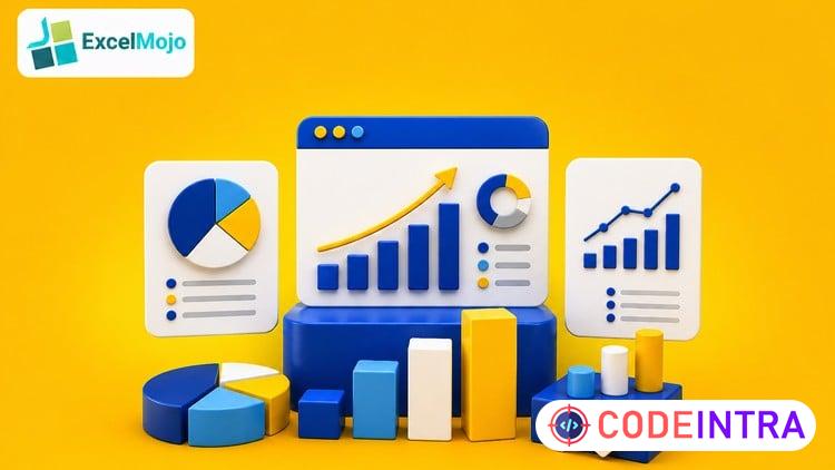 FP&A: Budgeting, Forecasting, and Business Decision-Making course preview