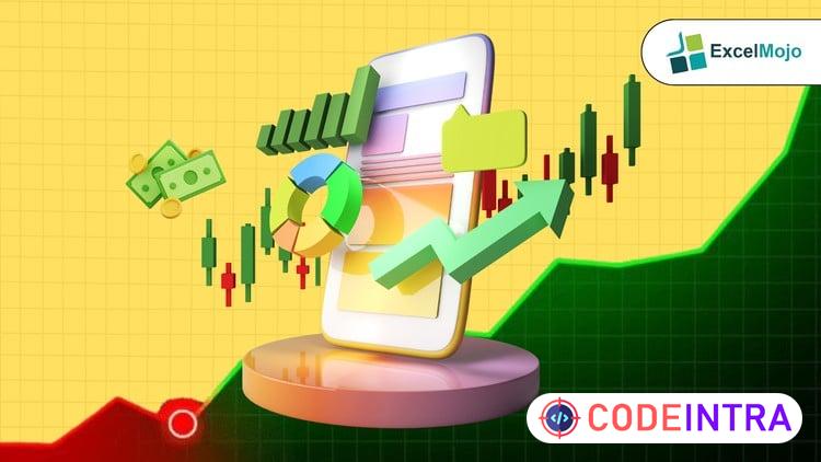 Basics of Forex Trading course preview