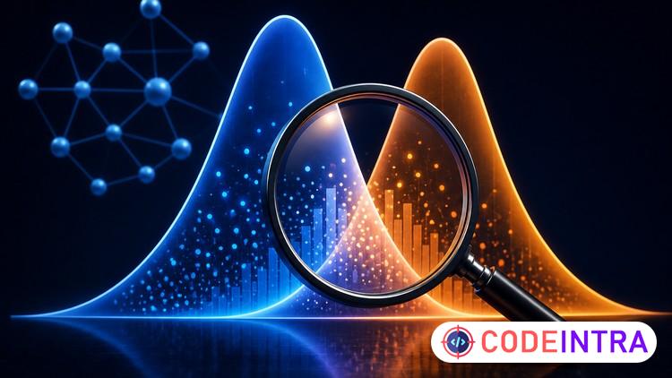 Bayesian Statistics: Practical A/B Testing course preview