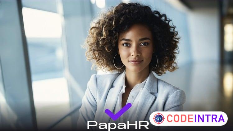 Accredited People Partner: HR Certification for HRPP [EN] preview