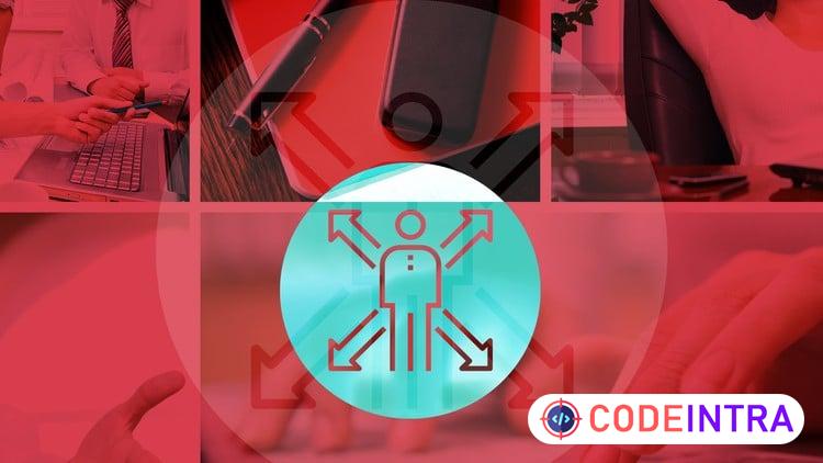 Top 1% Career Secrets: Something They Don’t Teach in School preview