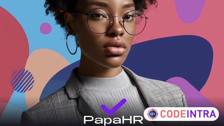 HR Director Academy 2026: 500+ Tools & Frameworks [EN] preview