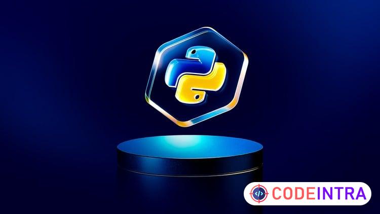 Become Experts in Python | Exercises | Projects | Quiz course preview
