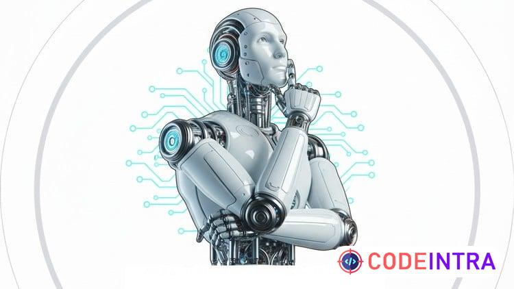 Complete Guide to RPA Solution Architecture preview