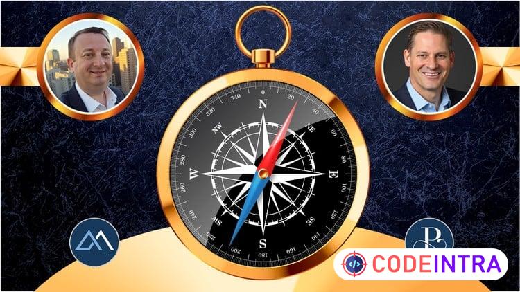 Becoming a Sought-After Coach course preview