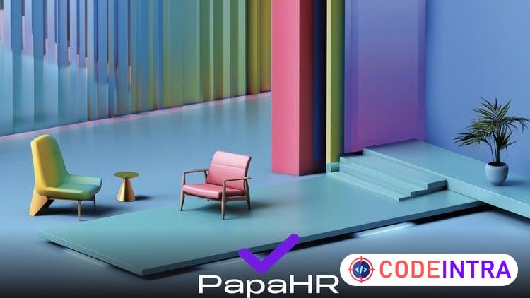 Curso Beneficios: Diseña Paquete de Beneficios y Perks [ES] preview