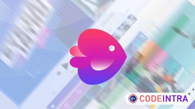 Best Online Video Editor InVideo : 5+ Real World Projects preview