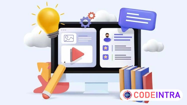 Bestseller online learning Course Creation  Masterclass (Unofficial) preview