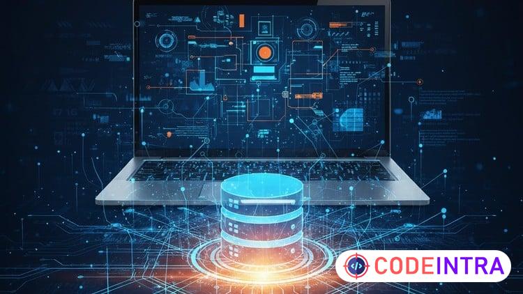 The Complete SQL Bootcamp : From Basics to Advanced course preview