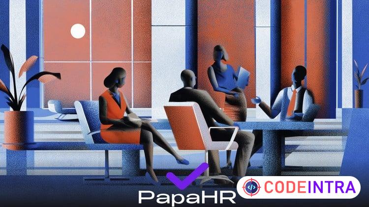 Employee Appraisal: Performance Evaluation Methods [EN] preview