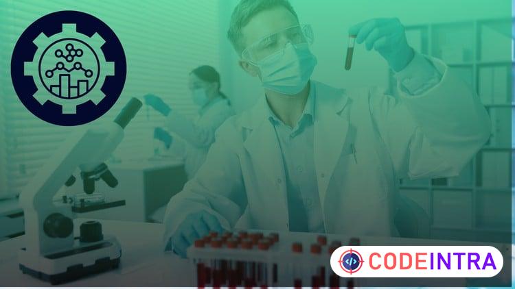 Biostatistics A–Z: Descriptive, Inferential, & Data Analysis course preview