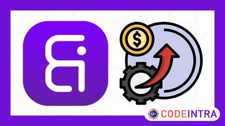 Bit Integrations 2026: Cómo Automatizar Tareas en WordPress preview
