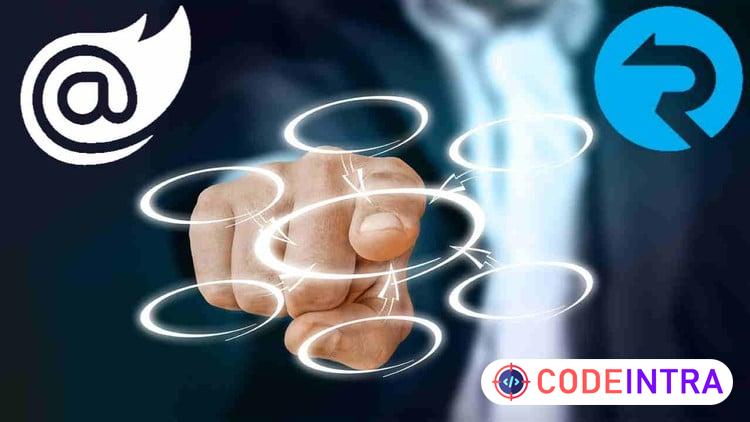 Blazor y SignalR. Comunica tus aplicaciones en tiempo real preview