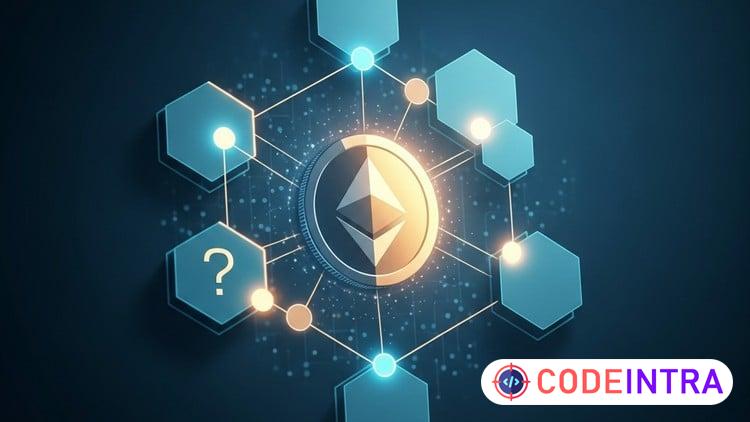 Blockchain & Cryptocurrency Fundamentals Quiz preview