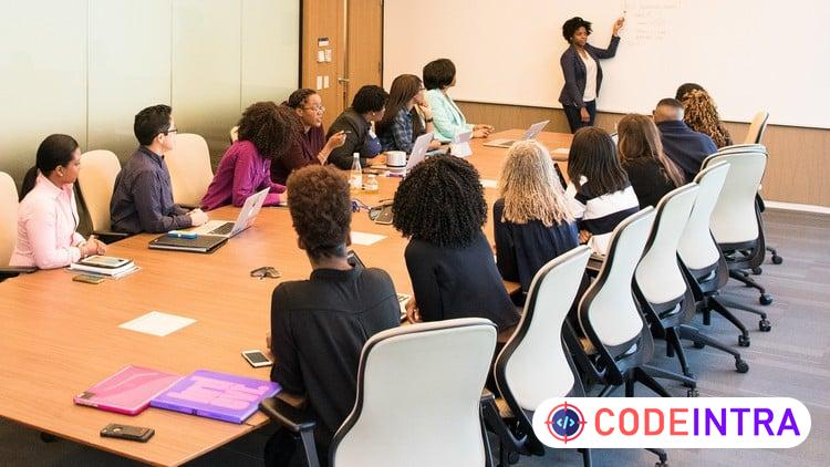 Board Member Executive Certification (BMEC) preview
