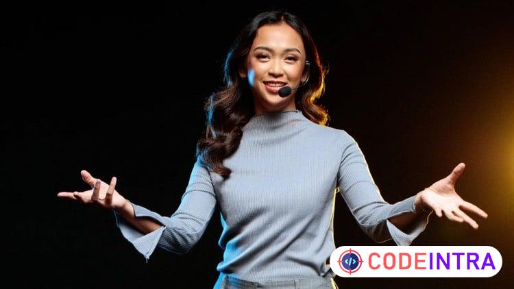 Body Language: Appear Confident and Poised When You Speak preview