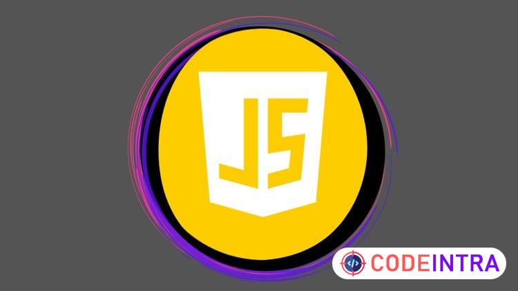 20 Web Projects build 20 HTML, CSS and JavaScript projects course preview