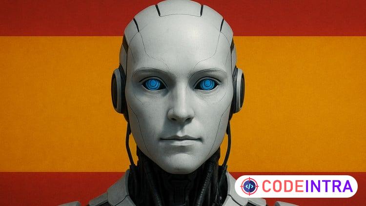[ES] Bootcamp Agentes IA: Crea Chatbots Inteligentes preview