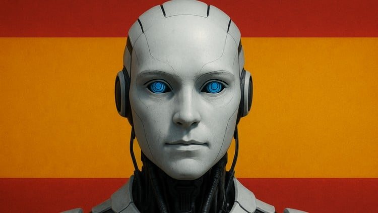 [ES] Bootcamp Agentes IA: Crea Chatbots Inteligentes preview