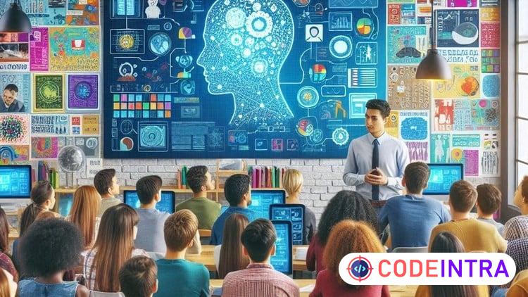 [ES] Bootcamp de IA Práctica y Certificación en 7 Días preview
