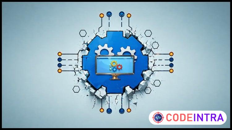 Breaking APIs: An Offensive API Pentesting Course preview