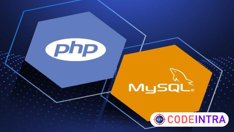 Build 13 Projects with PHP MySQL Bootstrap and PDO preview