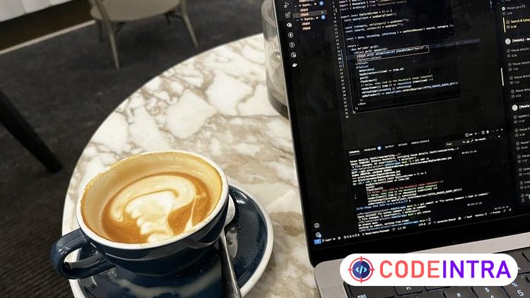 Learn React by Building the Simplest App from Scratch preview