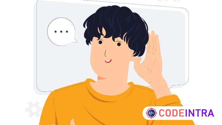 Build Active Listening, Positive Thinking & Resilience preview