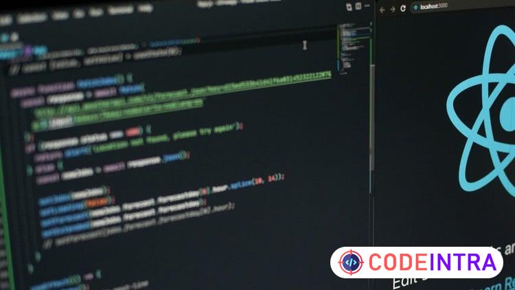 Build a Backend REST API with Node JS from Scratch course preview