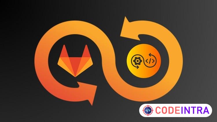 Gitlab CI core concepts preview