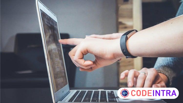 Build a Robust RESTful API with PHP 8, from Scratch! course preview