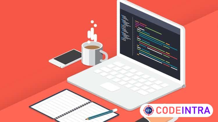 Complete JAVASCRIPT with HTML5,CSS3 from zero to Expert-2026 preview