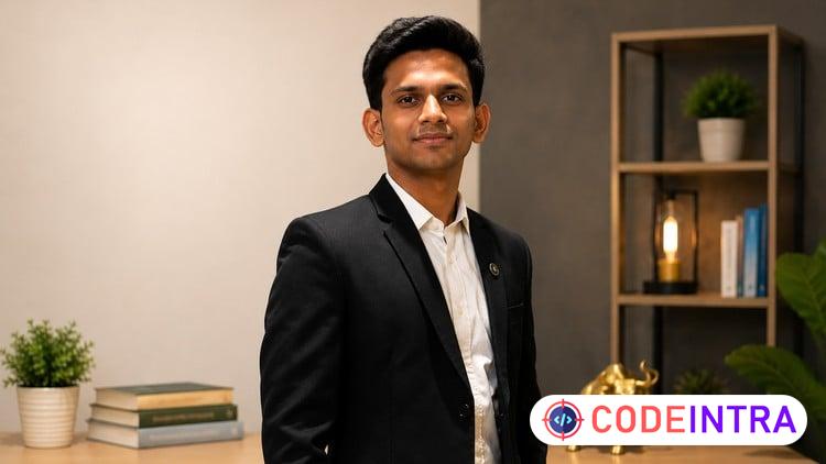 Build Wealth Step by Step with Mutual Funds preview