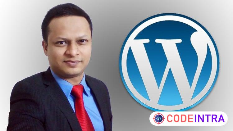 Build World Class Websites like "BBC. com" with WordPress preview