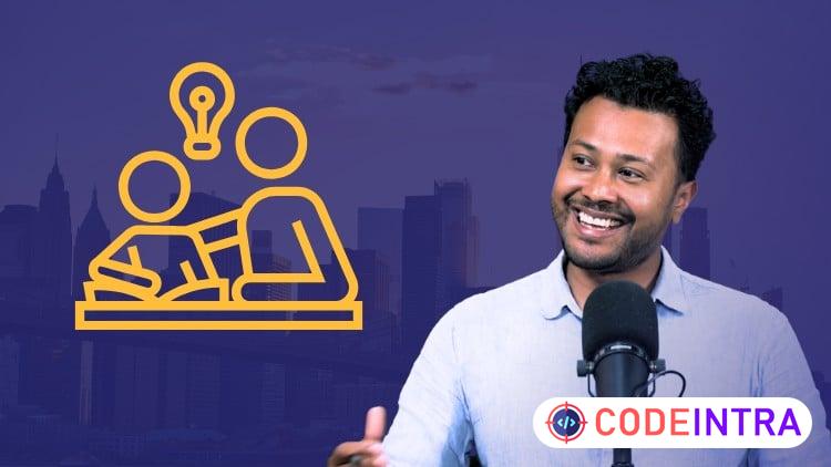 Build Your Knowledge Business: 6-Figure Launch Plan preview