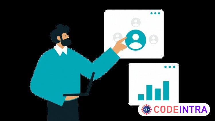 Business Analysis 101 course preview