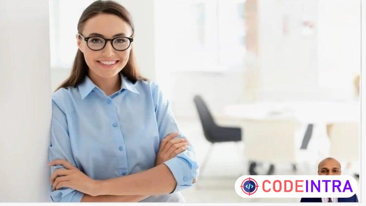 Business Analyst Certificate course preview